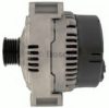 BOSCH F 042 301 081 Alternator